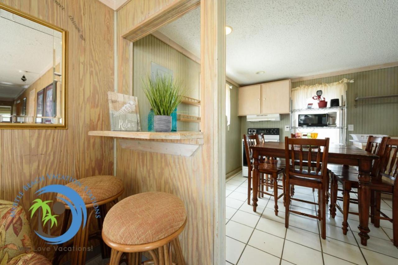 G 2nd Floor Main Street Holiday home *
