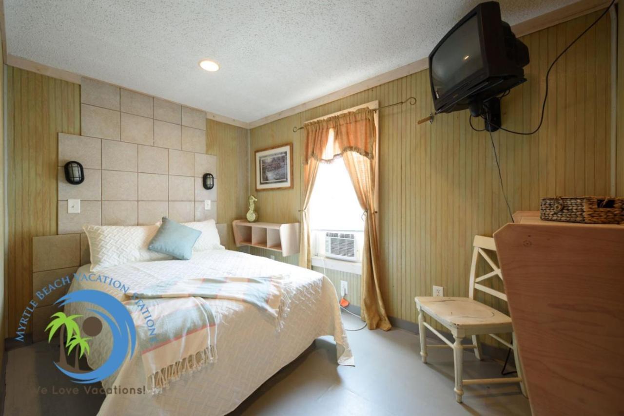 Holiday home G 2nd Floor Main Street *