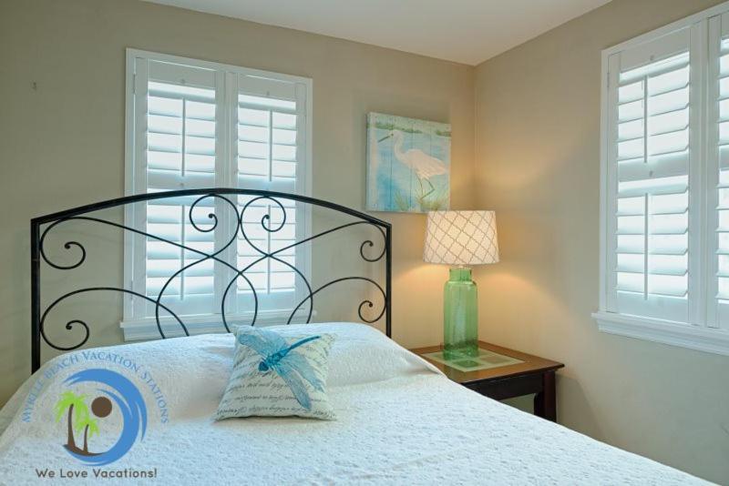 Windy Hill 4 - Fun Holiday home