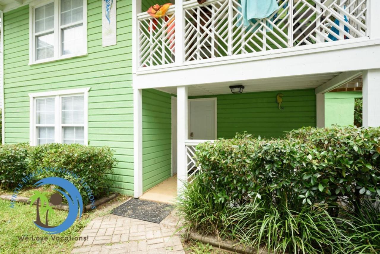 Holiday home Nook Down Myrtle Beach