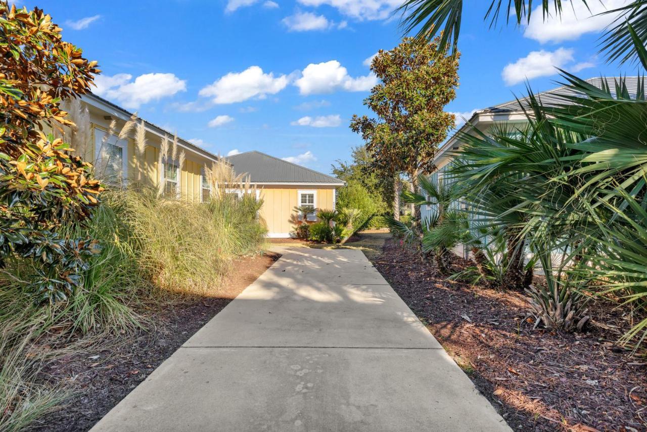 Cinzia Lane Holiday home Myrtle Beach