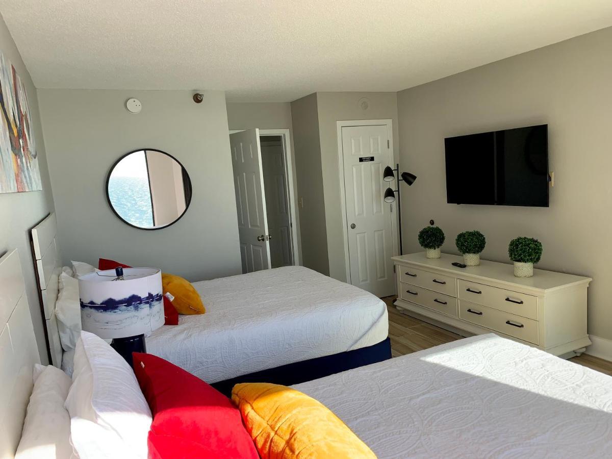 Absolute Pet Friendly * Myrtle Beach