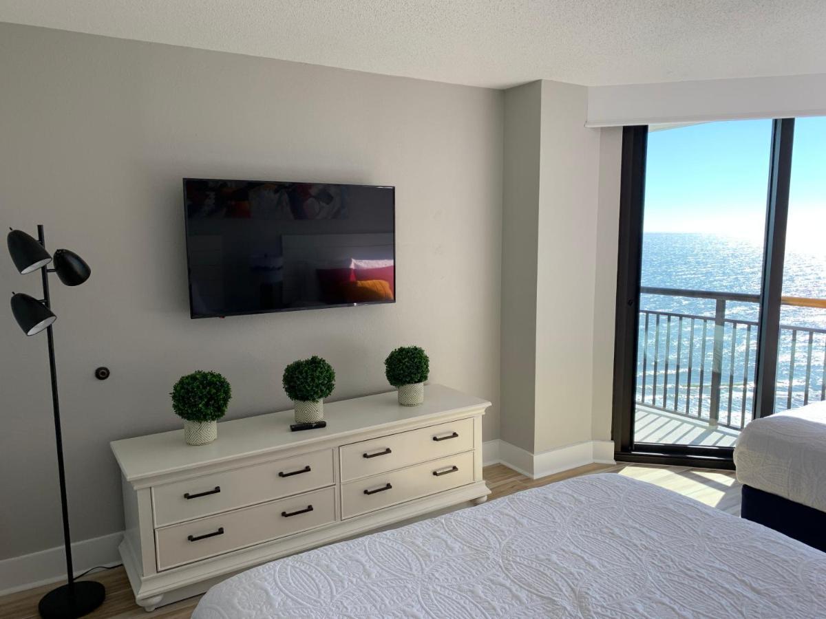 Apartment Absolute Pet Friendly