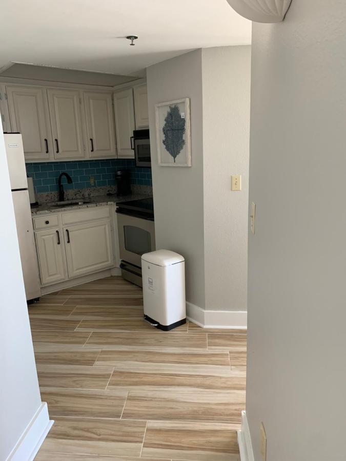 Absolute Pet Friendly Apartment