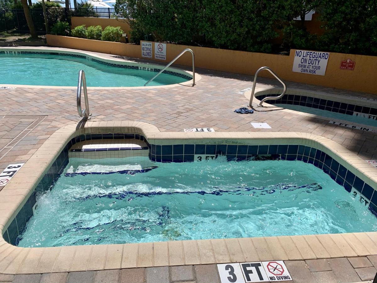 Apartment Absolute Pet Friendly