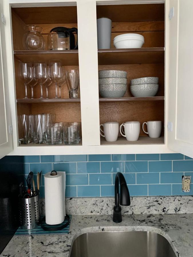 Absolute Pet Friendly Myrtle Beach