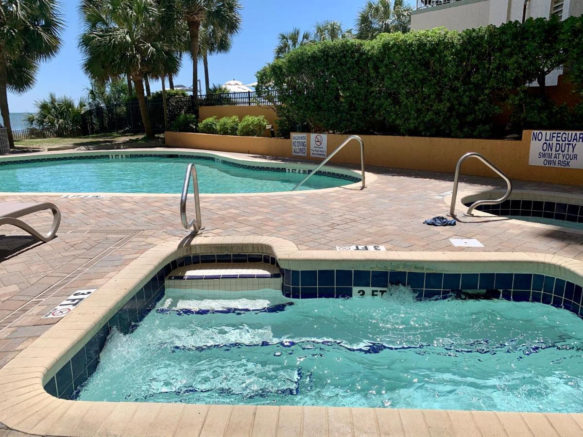 Absolute Pet Friendly * Myrtle Beach