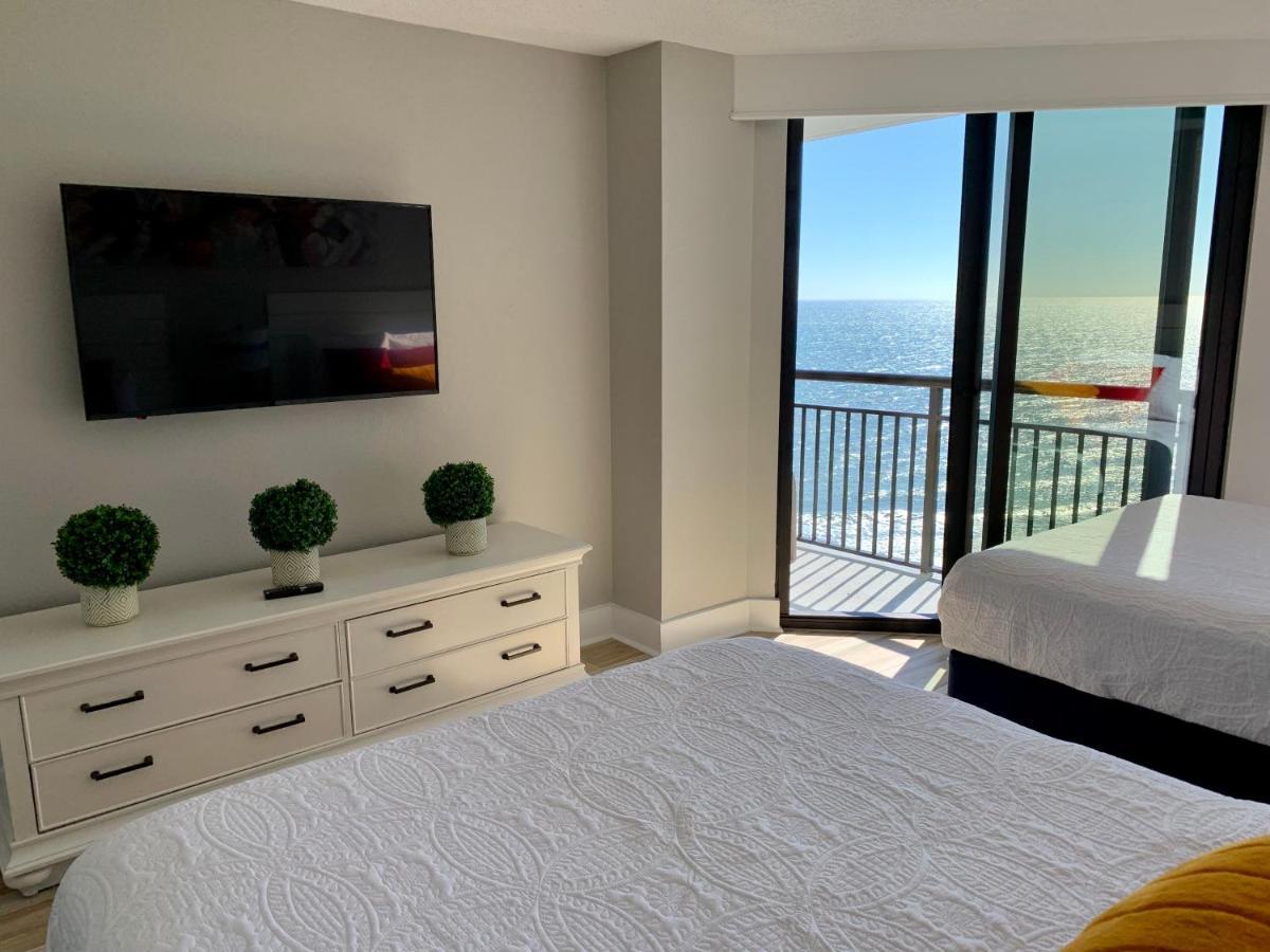 Absolute Pet Friendly Apartment *