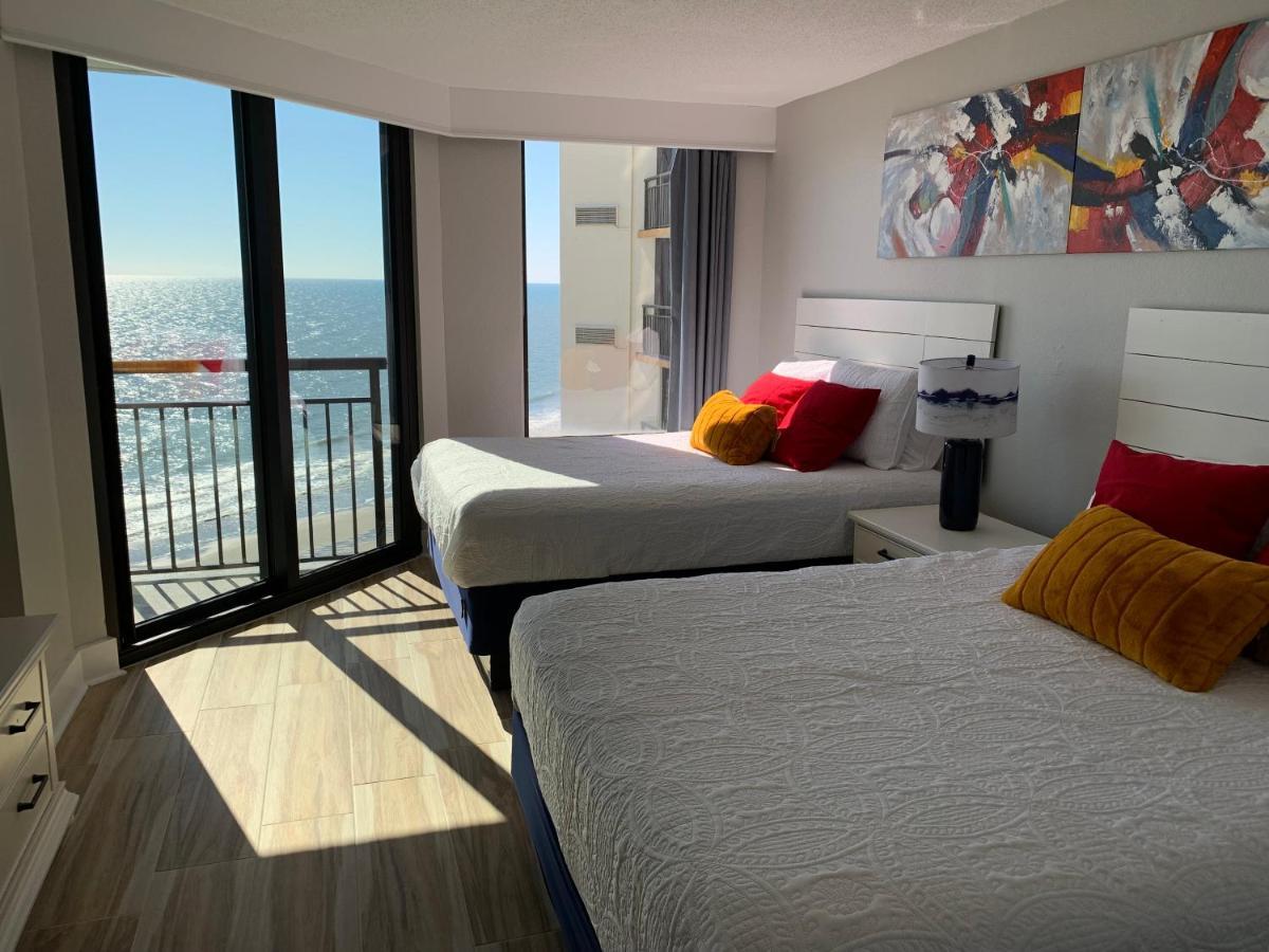 Absolute Pet Friendly * Myrtle Beach