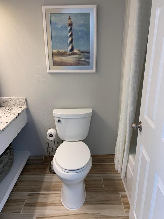 Apartment Absolute Pet Friendly Myrtle Beach