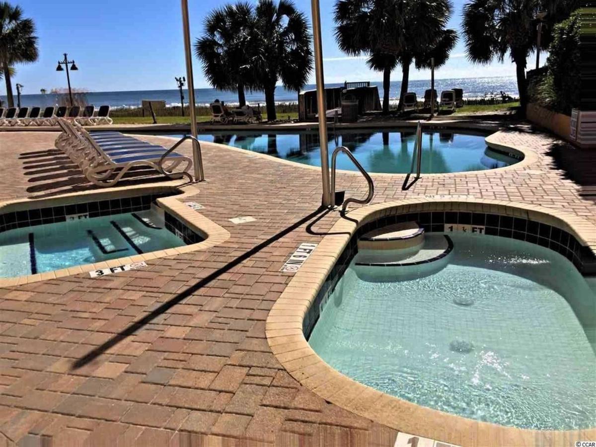Apartment Absolute Pet Friendly