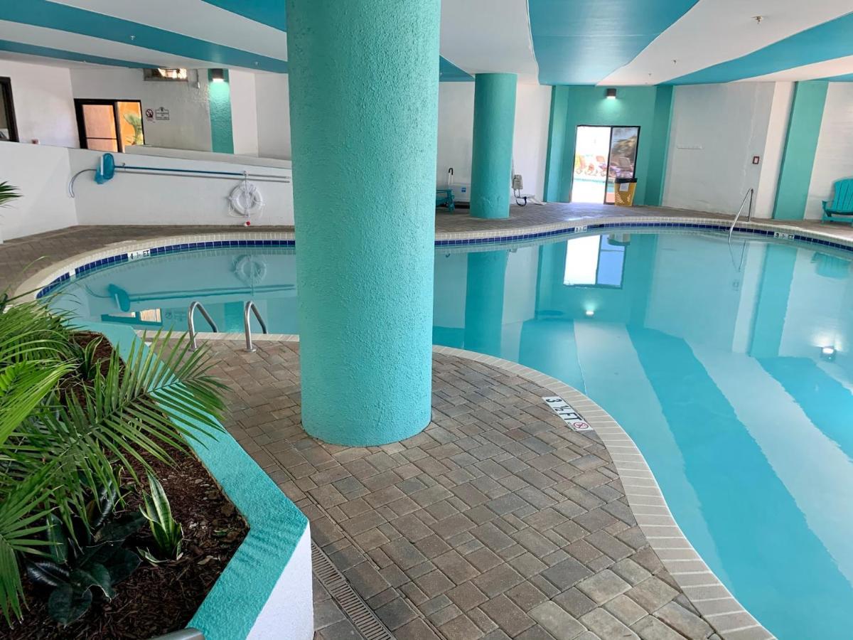 Apartment Absolute Pet Friendly Myrtle Beach