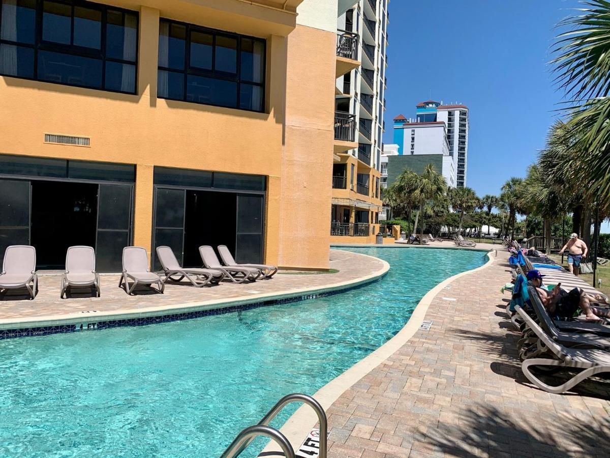 Absolute Pet Friendly Apartment