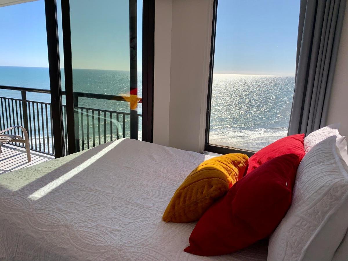 Absolute Pet Friendly Apartment
