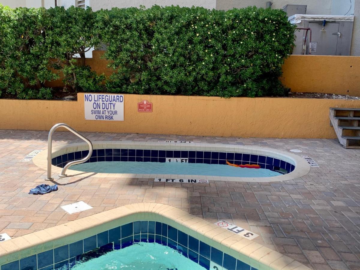 Absolute Pet Friendly * Myrtle Beach