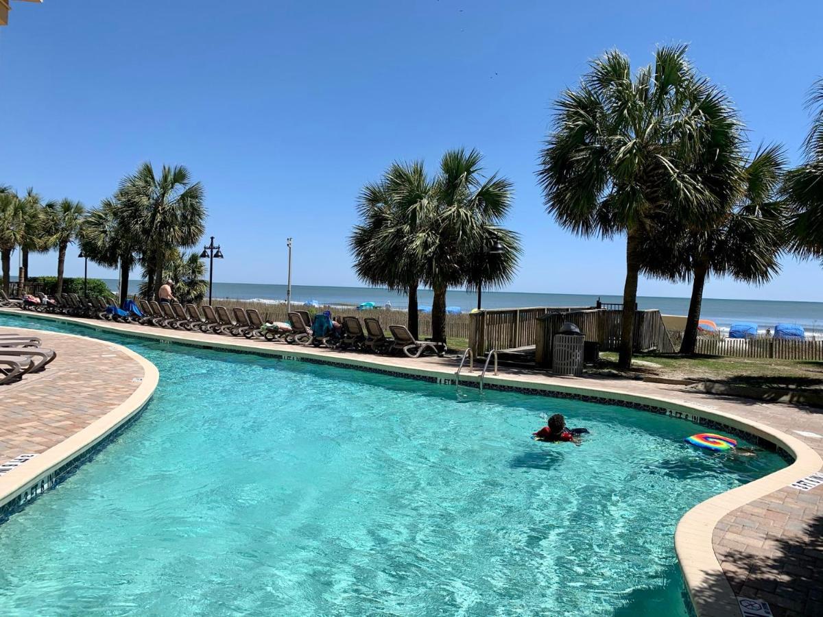 Apartment Absolute Pet Friendly *
