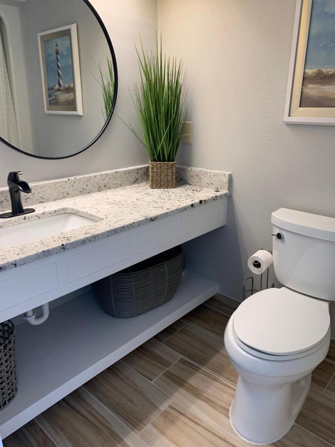 Absolute Pet Friendly Apartment