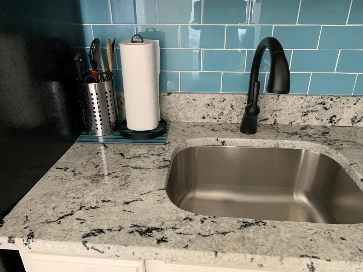 Absolute Pet Friendly Apartment *