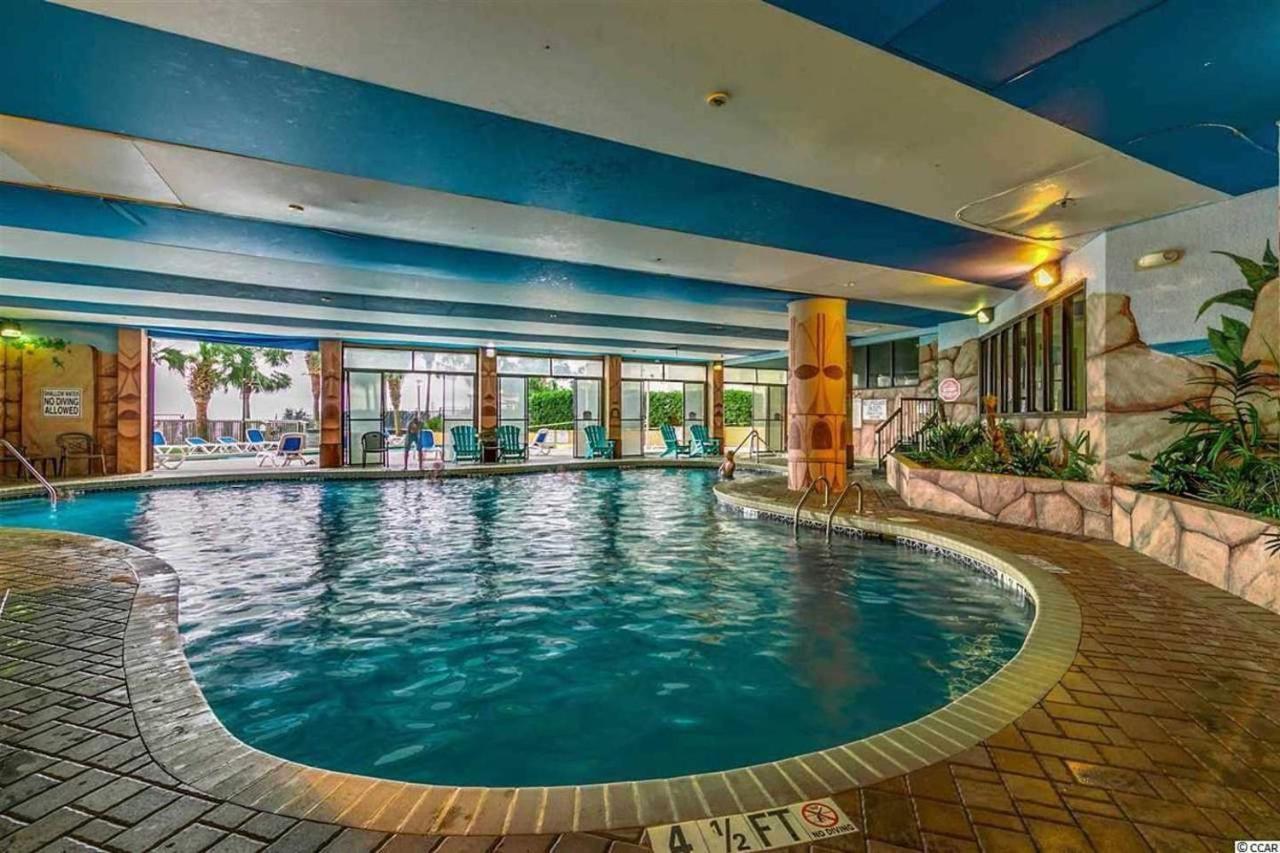 Apartment Absolute Pet Friendly Myrtle Beach
