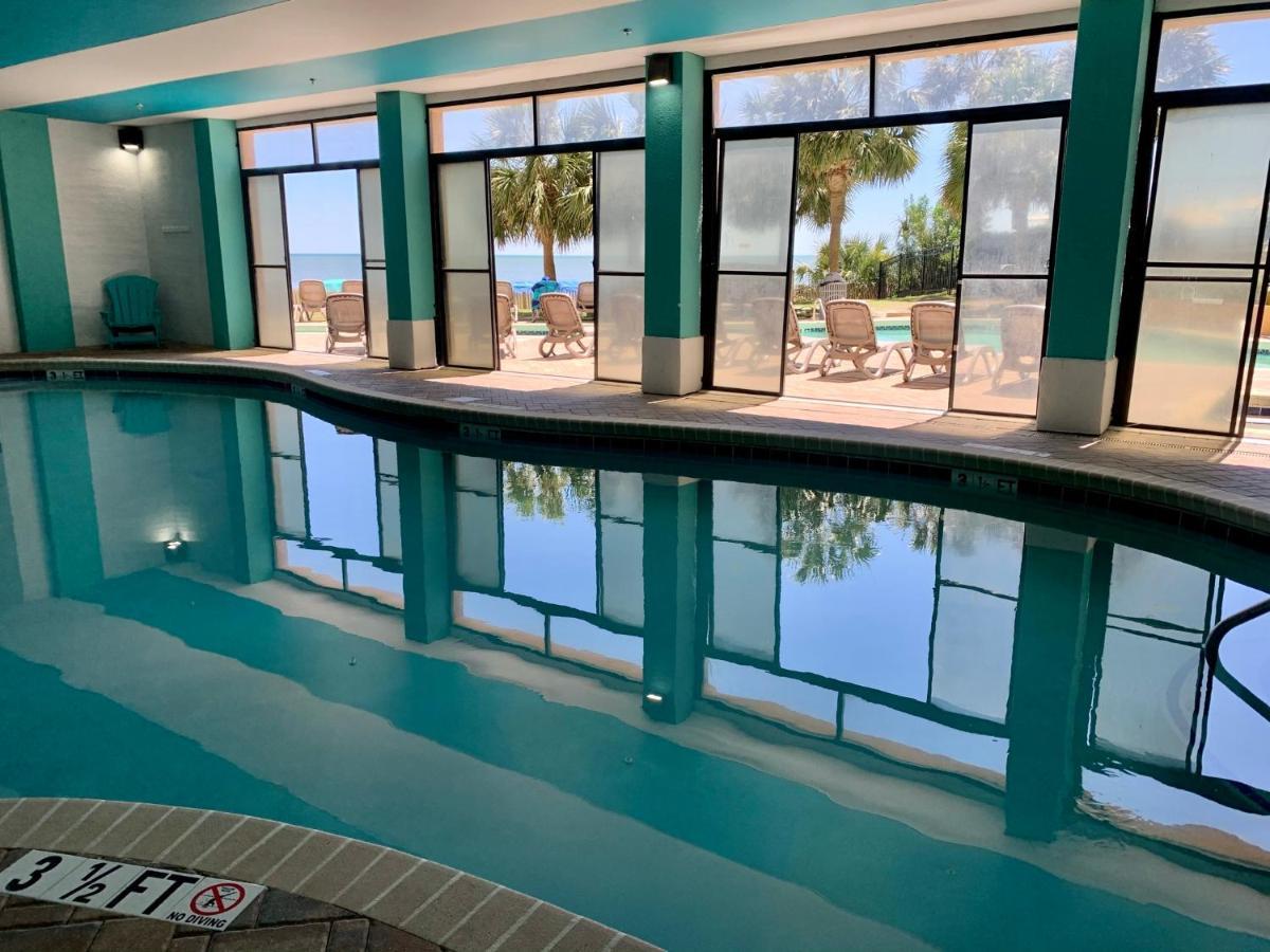 Apartment Absolute Pet Friendly *