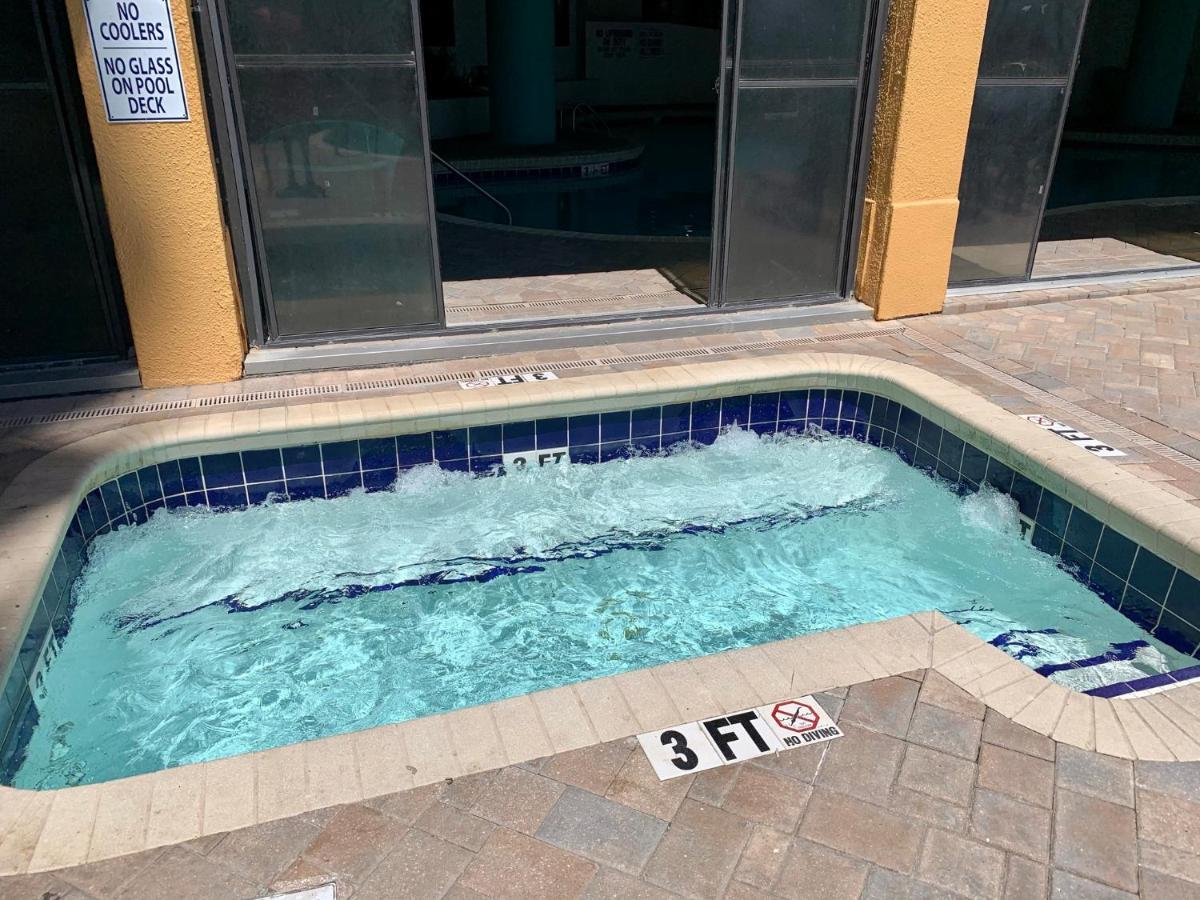 Absolute Pet Friendly Apartment *