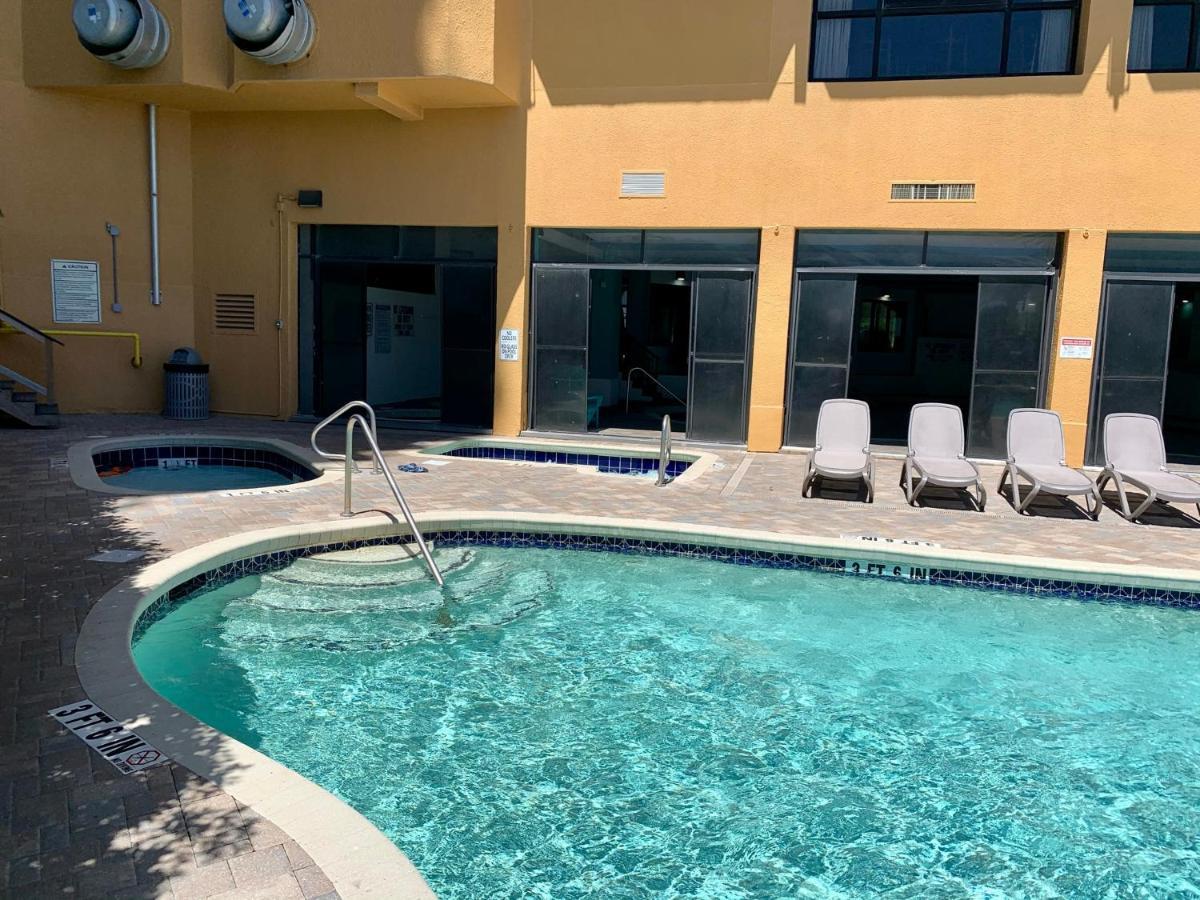 Absolute Pet Friendly Myrtle Beach