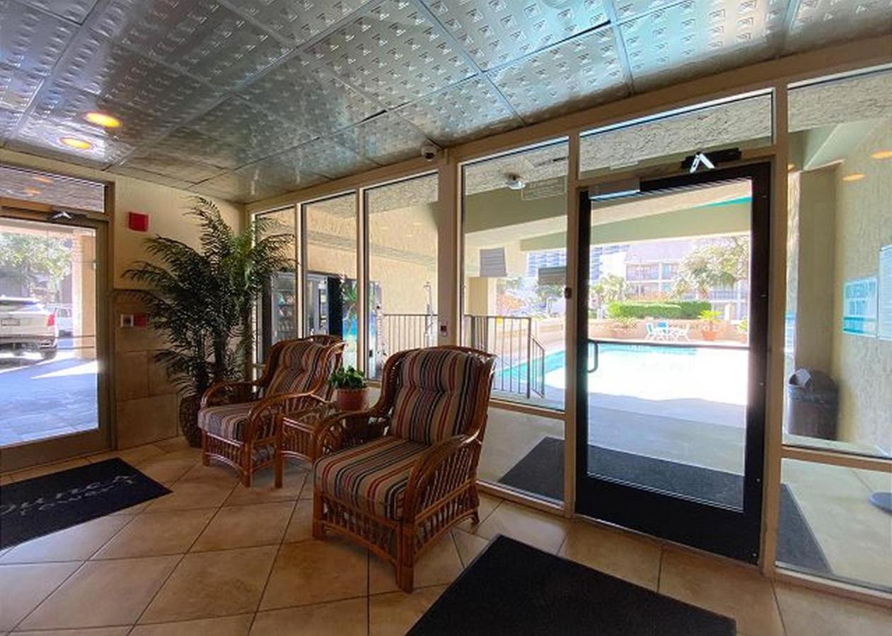 Ocean Dunes By Palmetto Vacations Holiday home *