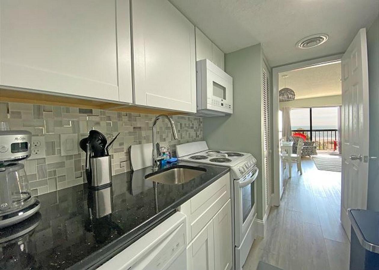 Ocean Dunes By Palmetto Vacations Holiday home Myrtle Beach