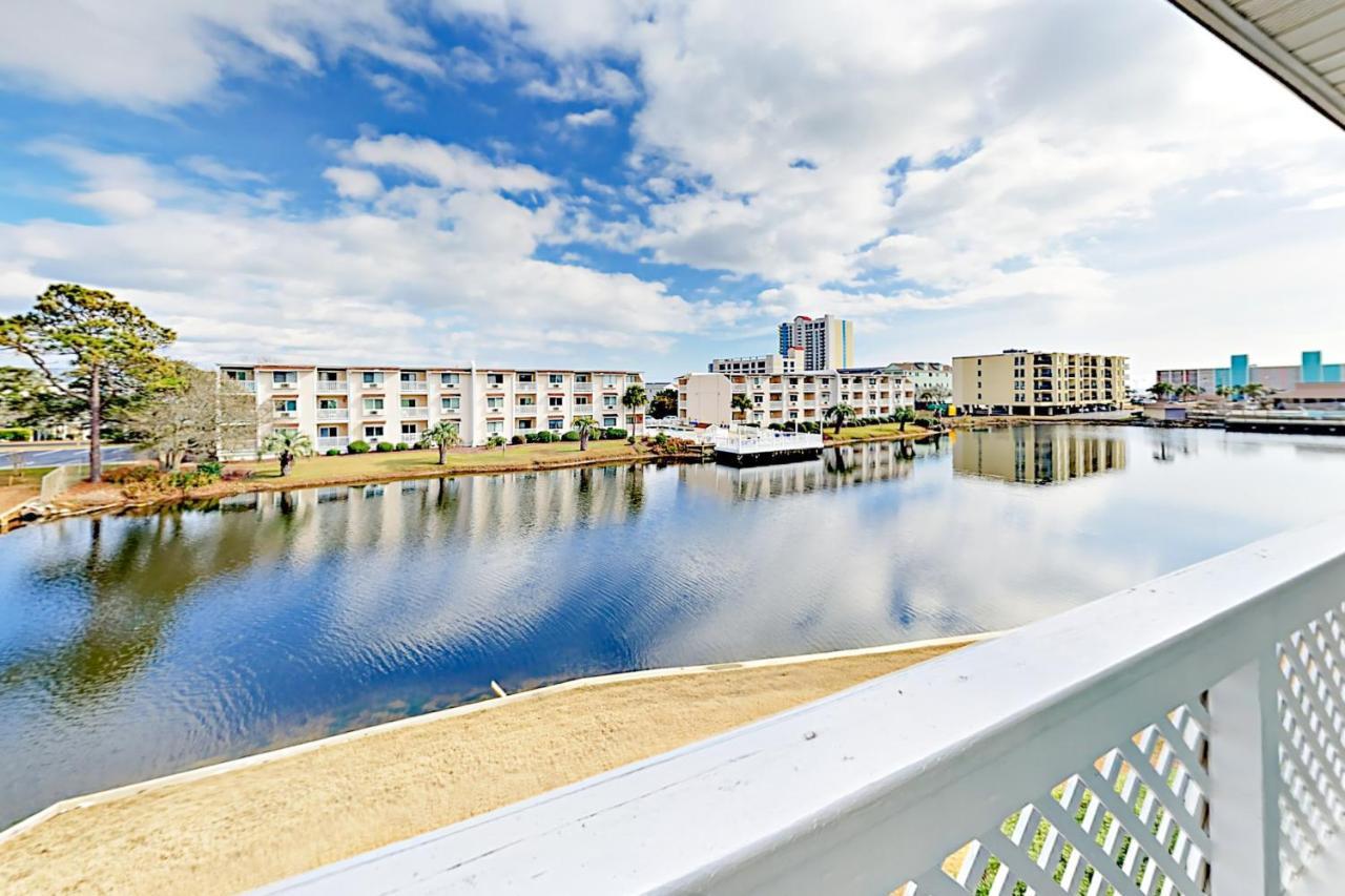 Shorehaven *