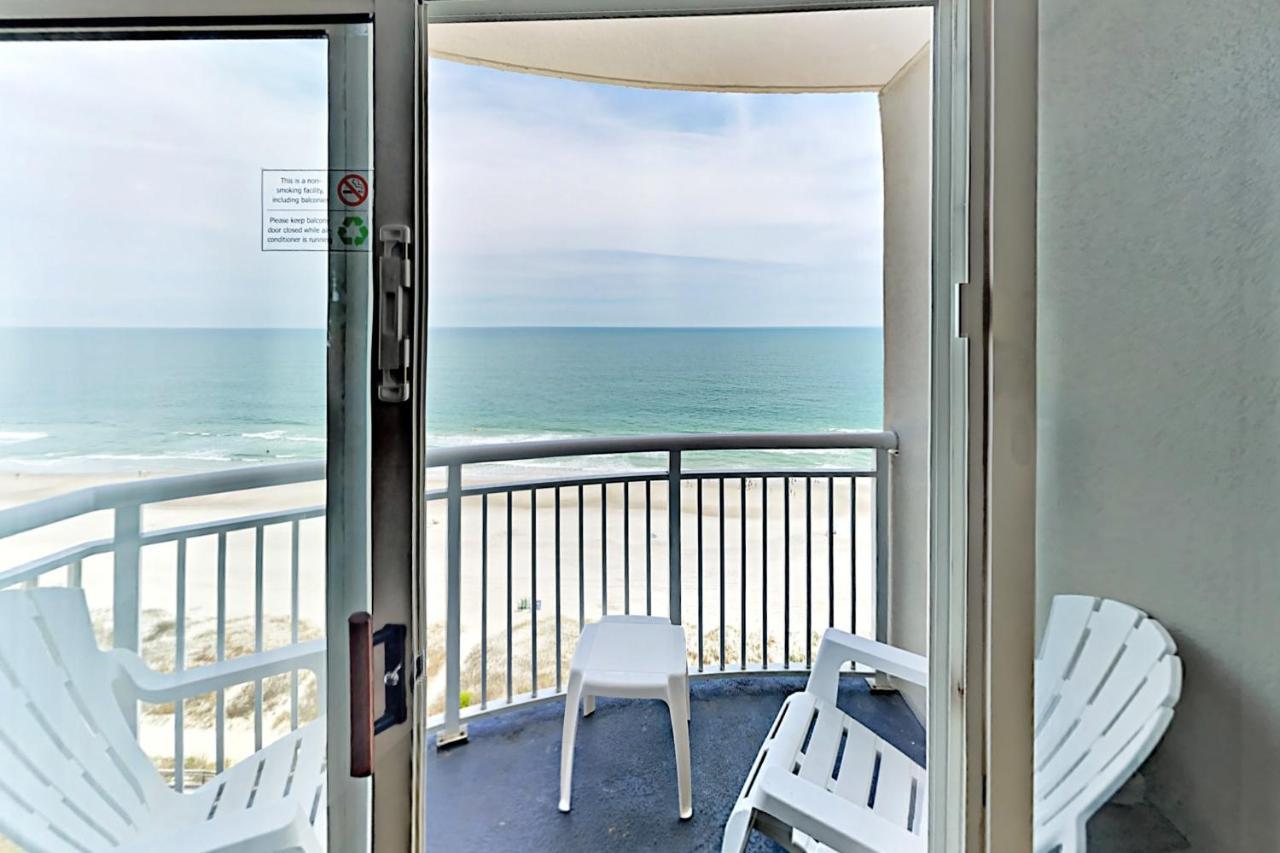 Hotel Lighthouse Corner *