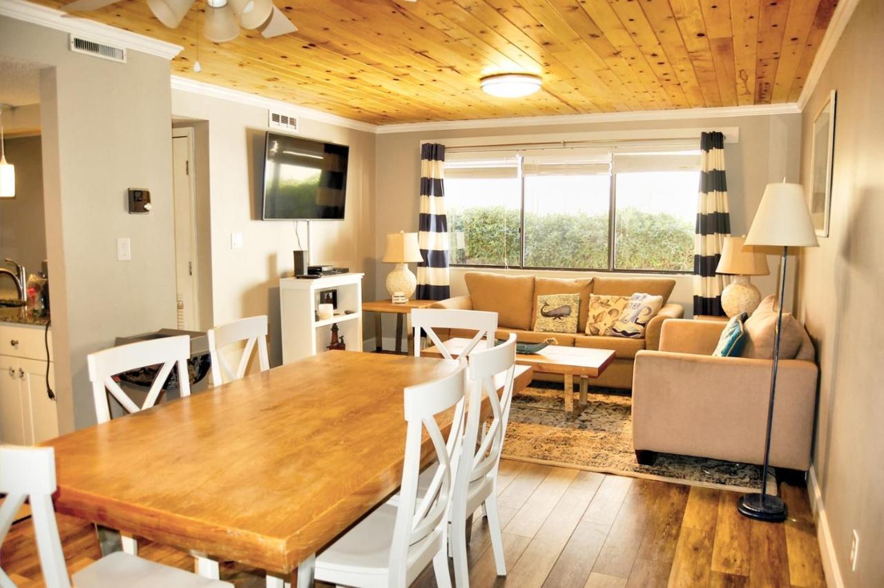 Ocean Dunes 5103 Villa *