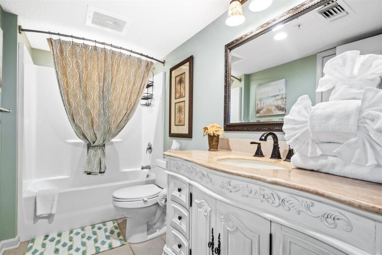 Apartment Yacht Club Villas 1302 Myrtle Beach