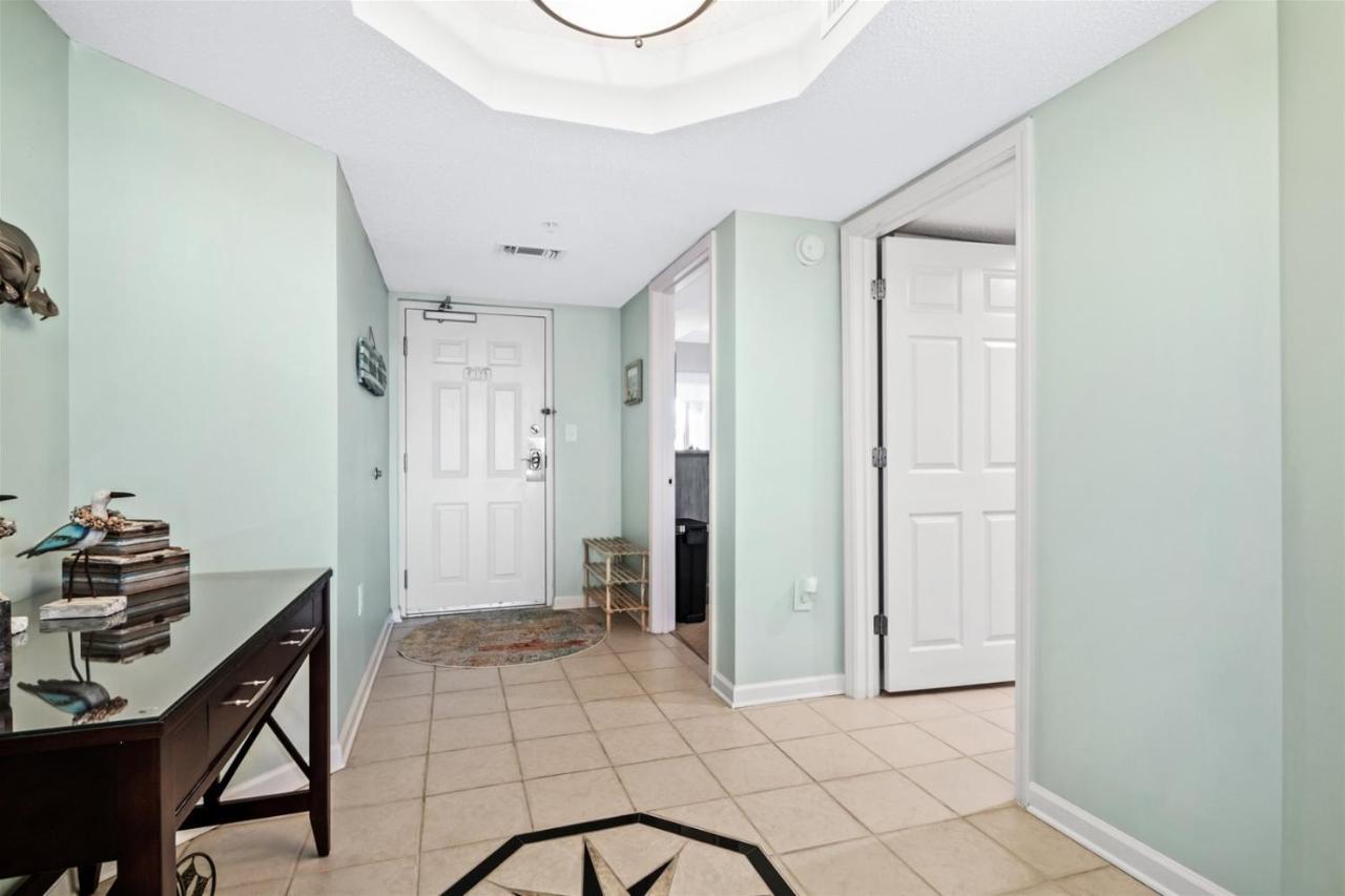 Apartment Yacht Club Villas 1302 *