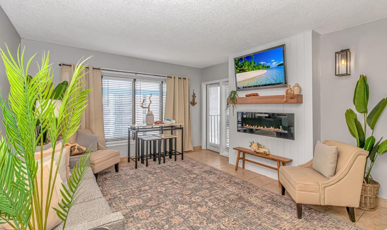 Holiday home The Palace 1112 Myrtle Beach