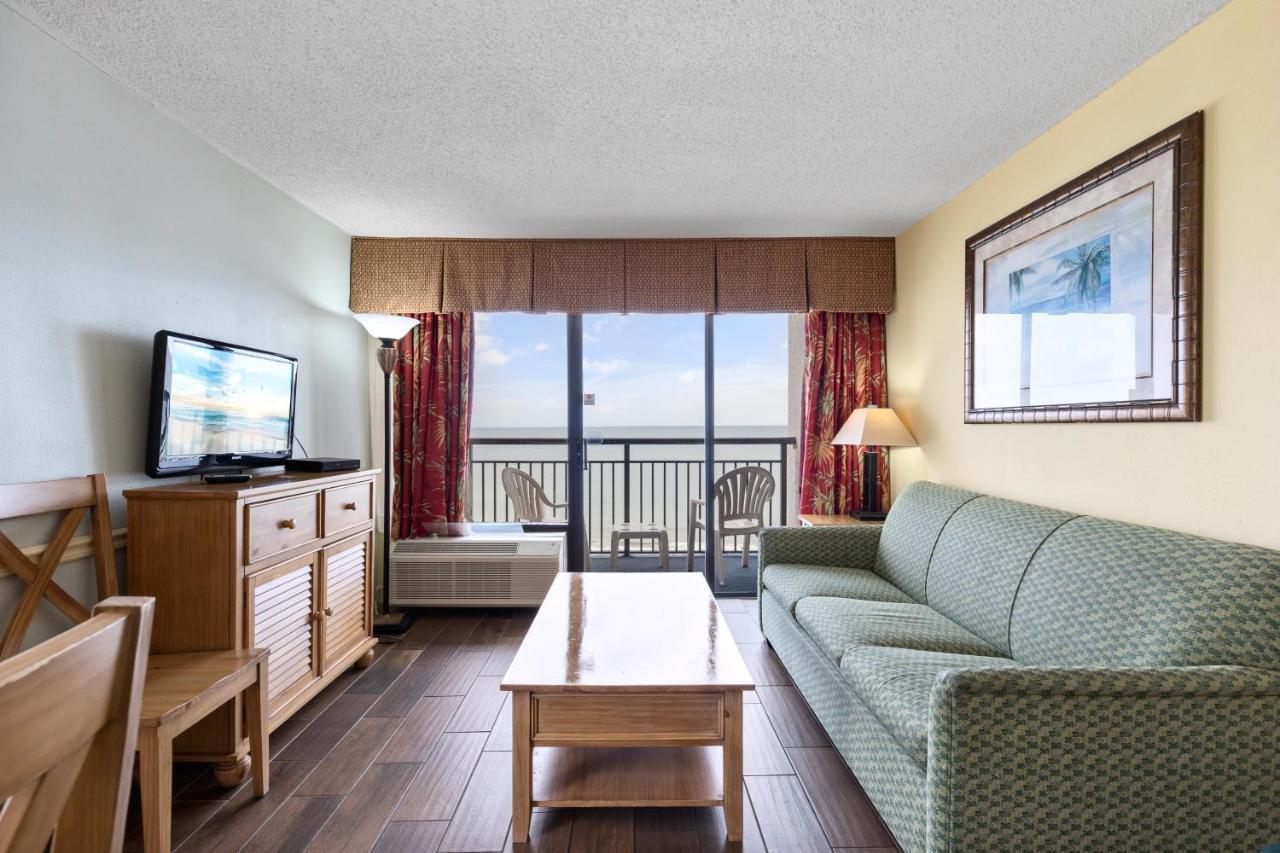 Neat Retreat & Monterey Bay