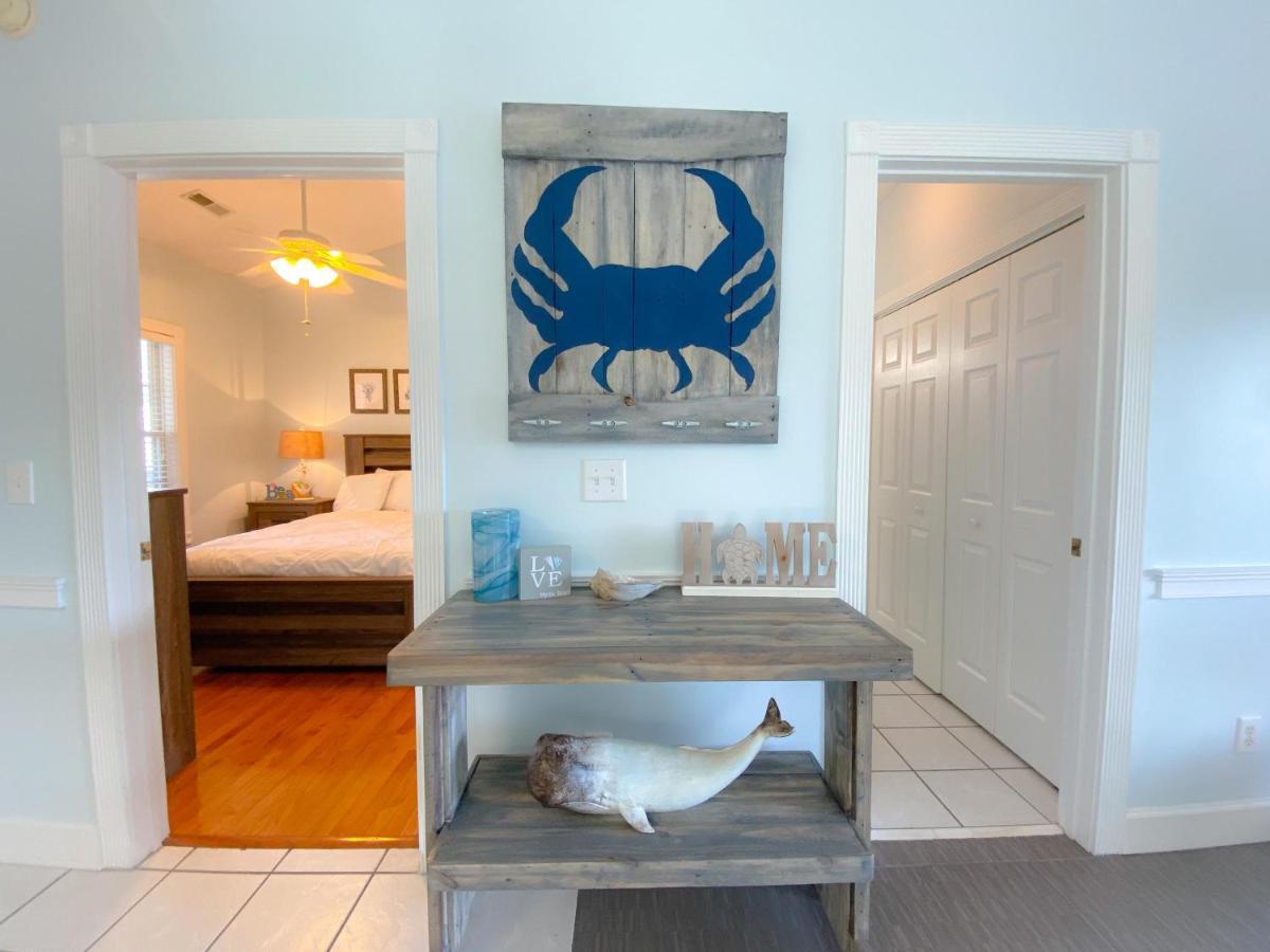 Holiday home River Walk By Palmetto Vacations Myrtle Beach