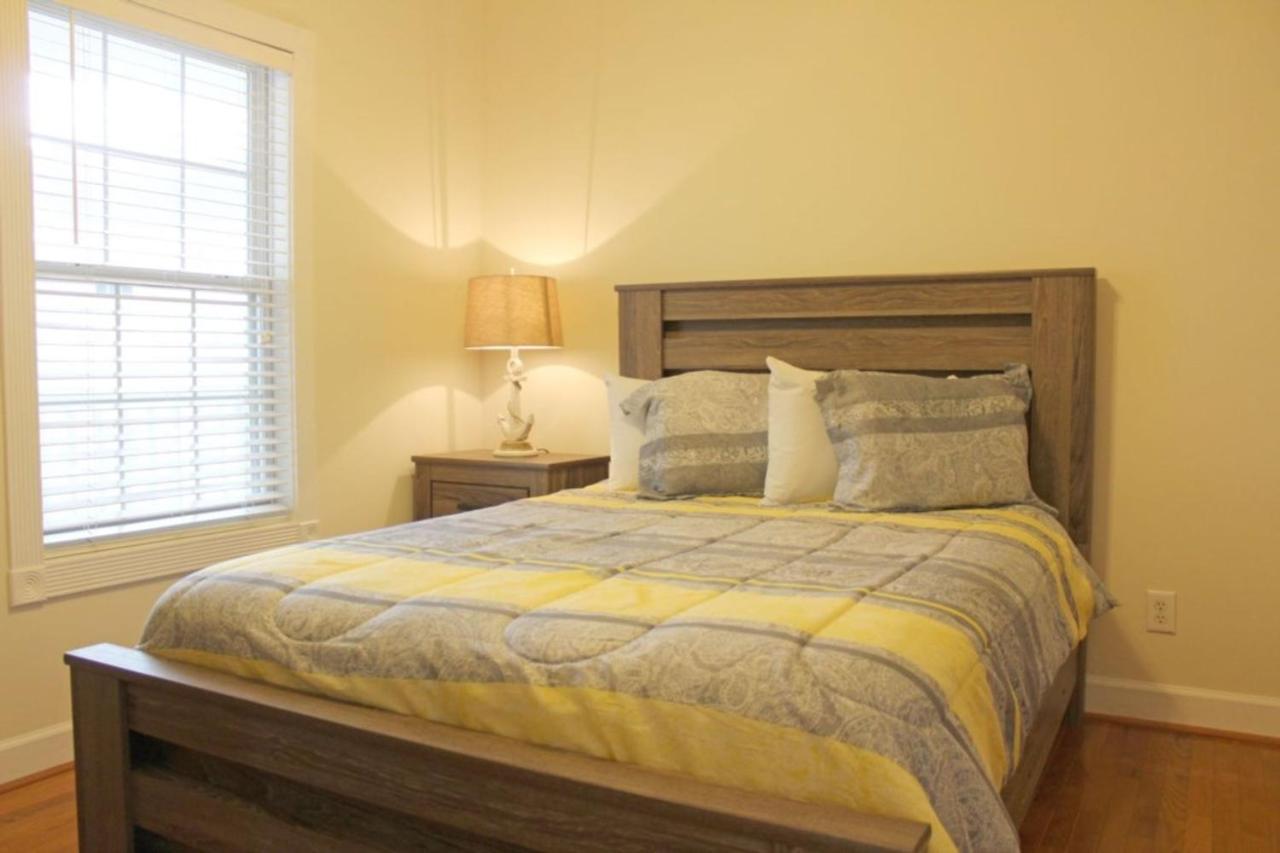 River Walk By Palmetto Vacations Holiday home *