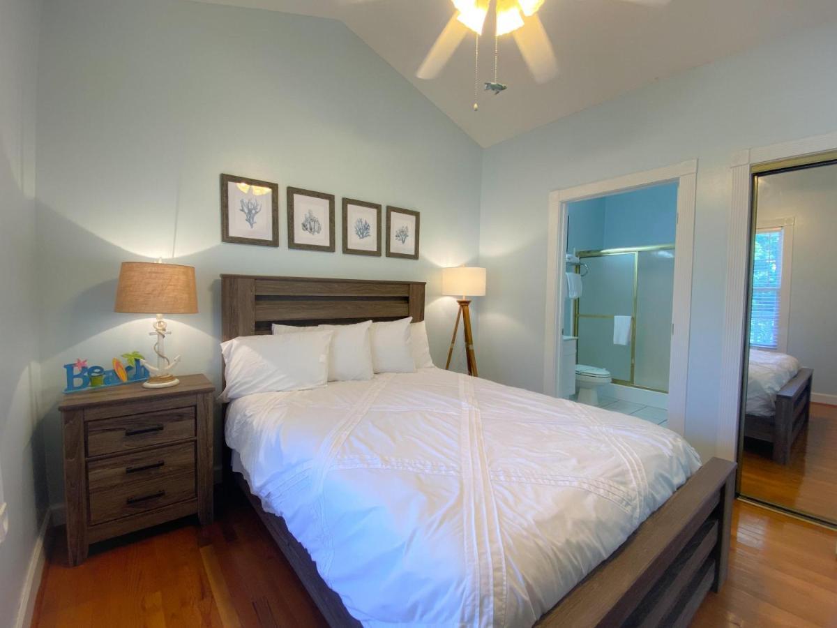 Holiday home River Walk By Palmetto Vacations *