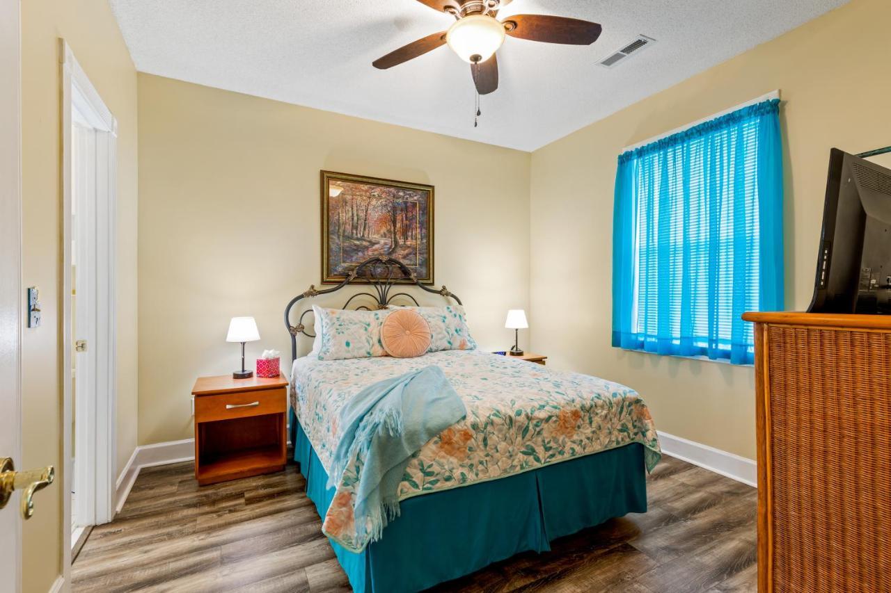 Apartment Myrtle Getaway 2 Myrtle Beach