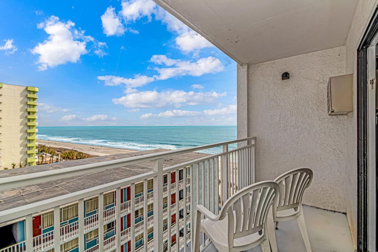 Holiday home In Myrtle 50904 Myrtle Beach