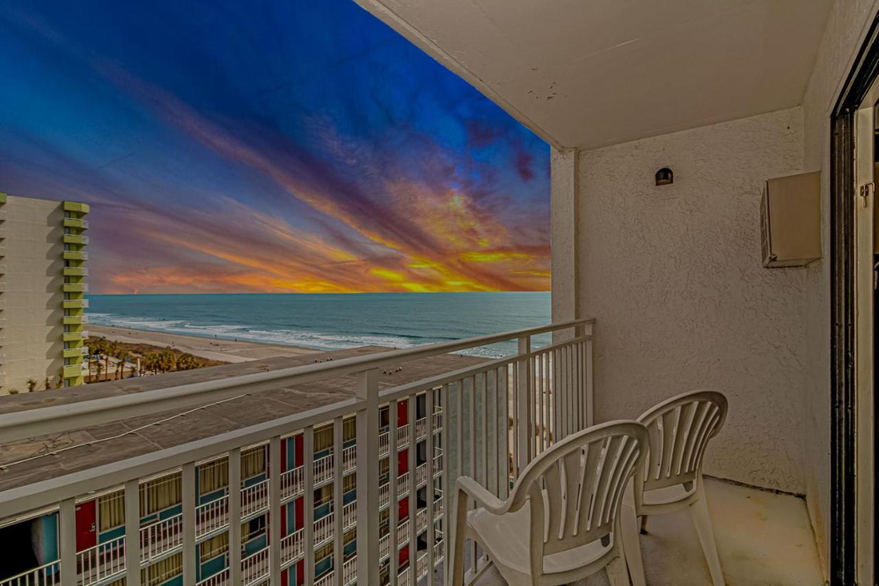 In Myrtle 50904 Holiday home *