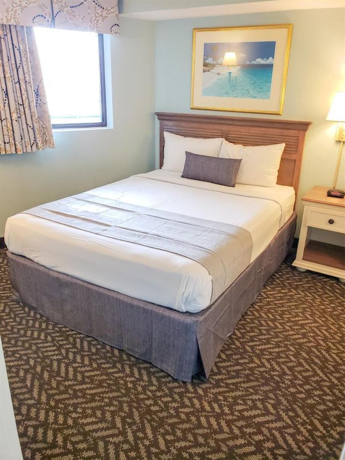 Oceanfront 3br 2ba Ocean Reef 1421 * Myrtle Beach