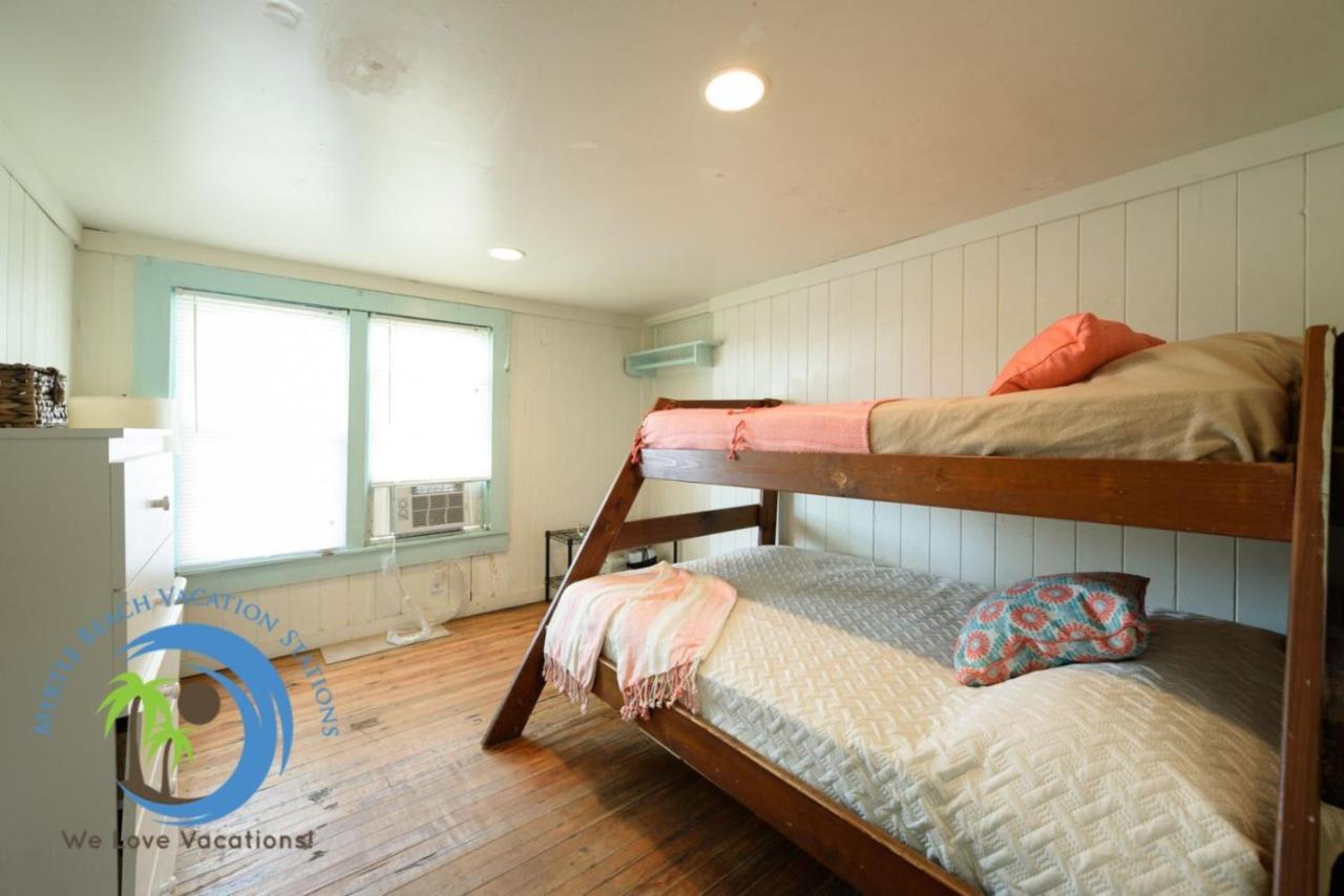 G 1st Floor Main Street Holiday home Myrtle Beach