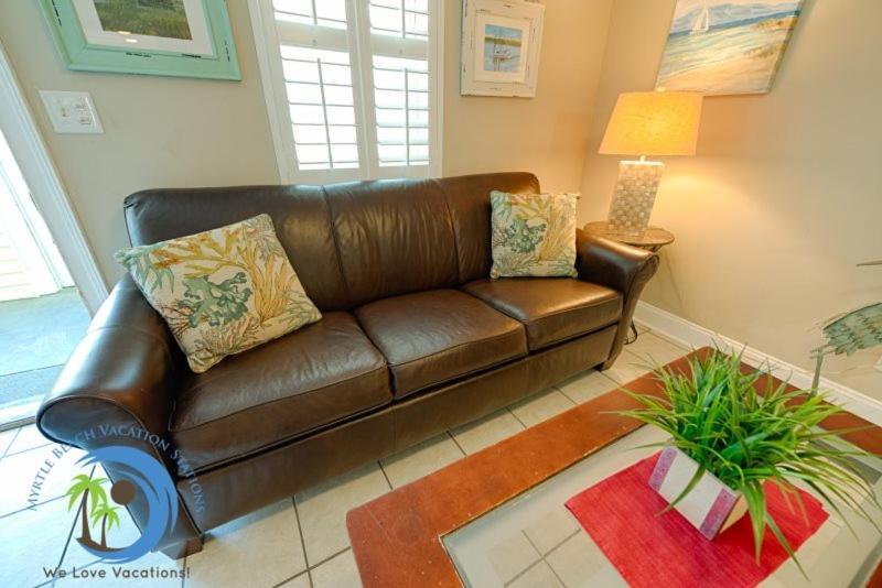 Holiday home Windy Hill 4 - Fun