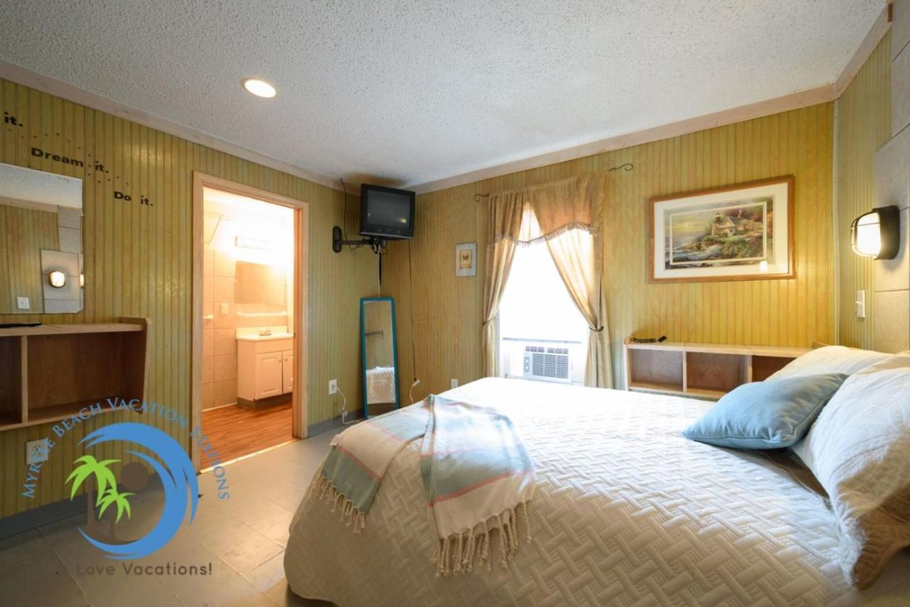 Holiday home G 2nd Floor Main Street *