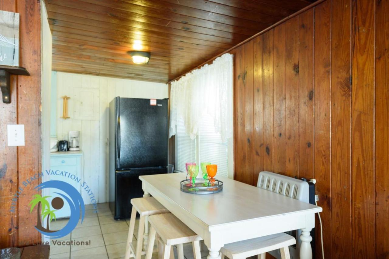 G 1st Floor Main Street Myrtle Beach