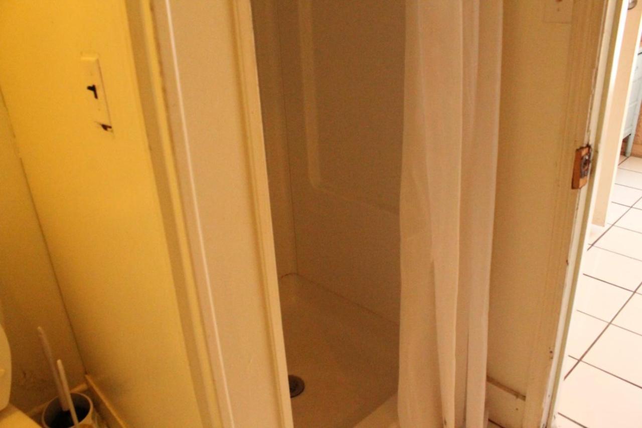 Nook Up Holiday home
