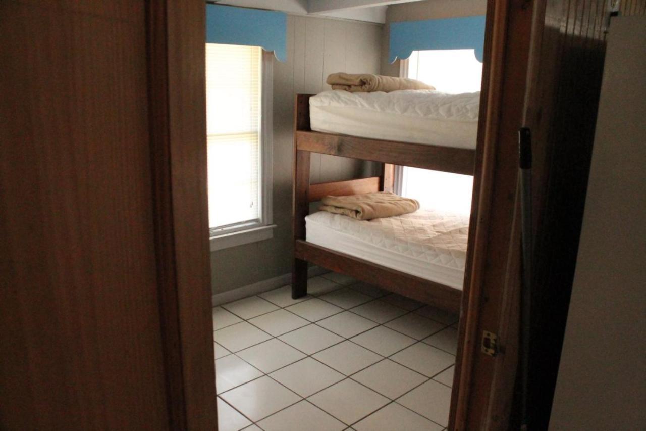 Nook Up Holiday home *