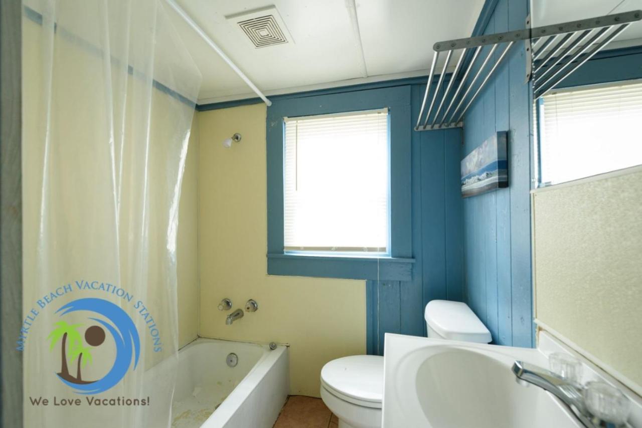 Holiday home G 1st Floor Main Street *