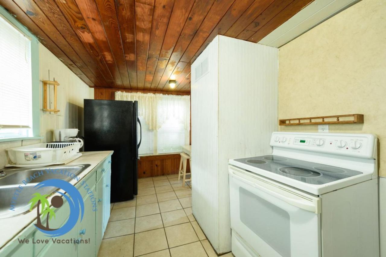 G 1st Floor Main Street Holiday home *